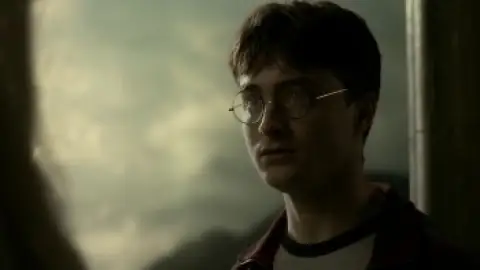 Harry-Potter-And-The-Half-Blood-Prince-2009-01_58_26_06.th.jpg