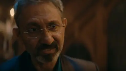 Neeyat.2023.720p.Hindi.WEB-DL.5.1.ESub.x264-HDHub4u.Tv.mkv.0006.md.jpg