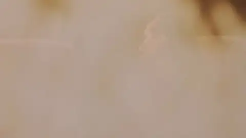 8MM.2.2005.1080p.WEB-DL.Hindi.5.1-English.ESub.x264-HDHub4u.Tv.mkv.0008.th.jpg