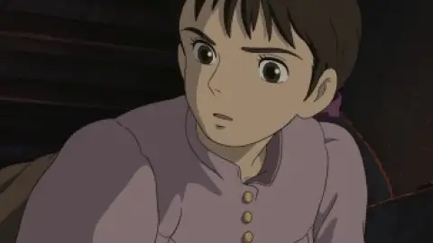 Vlcsnap.mkv-frame103501.th.jpg