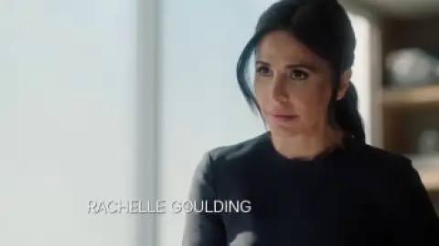 Suits.L.A.S01E01.00_08_49_17.th.jpg