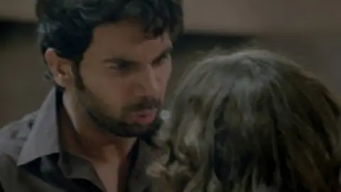 Vlcsnap.mkv-frame173971.th.jpg