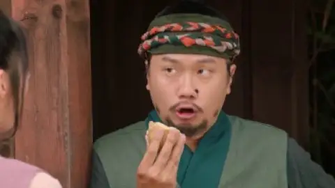 Flower.Crew.Joseon.Marriage.Agency.S01.00_34_31_01.th.jpg