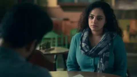 Download Breathe Into the Shadows Season 2 Hindi HDRip ALL Episodes