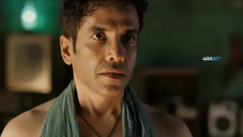 Download Kapkapiii 2025 Hindi HDRip Full Movie