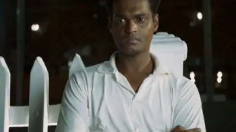800.2023.1080p.WEB-DL.5.1.ESub.x264-HDHub4u.Tv.mkv.0004.th.jpg