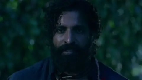 Vlcsnap.mkv-frame124972.th.jpg