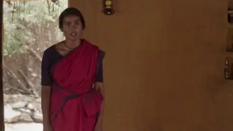 Vlcsnap.mkv-frame120703.th.jpg