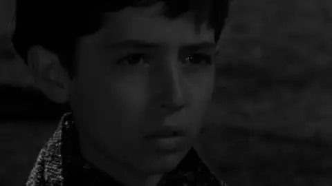 Vlcsnap.mkv-frame011623.th.jpg