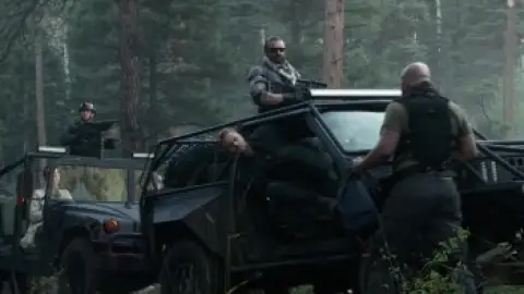 Download Logan 2017 Hindi Dubbed BluRay Full Movie