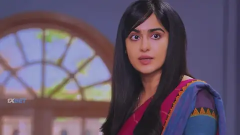 Download Tumko Meri Kasam 2025 Hindi PRE-HD Full Movie