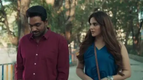 Download Chacha Vidhayak Hain Humare (Season 3) Hindi HDRip Full Series