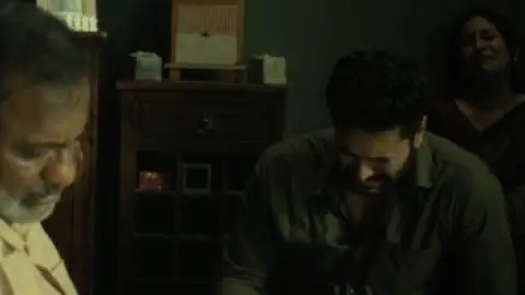 Iraivan.Hindi.2023.720p.Hindi.WEB-DL.5.1.ESub.x264-HDHub4u.Tv.mkv.0005.th.jpg
