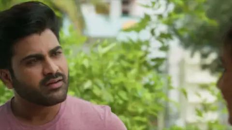 Download Adavallu Meeku Joharlu 2022 Hindi Dubbed HDRip Full Movie