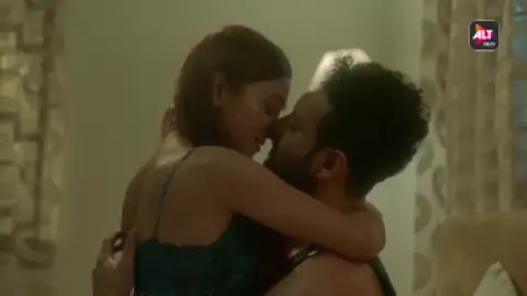 Download Hai Taubba Season 1 Hindi HDRip ALL Episodes