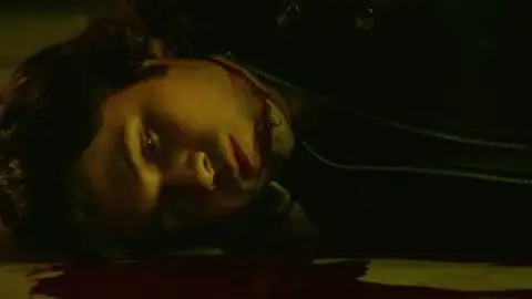 Vlcsnap.mkv-frame172250.th.jpg