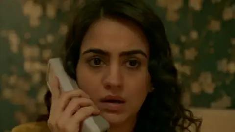 Download Kathmandu Connection Season 1 Hindi HDRip ALL Episodes Download Kathmandu Connection Season 1 Hindi HDRip ALL Episodes