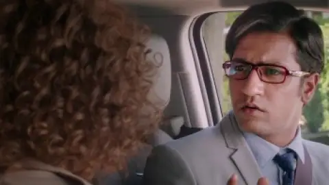 Vlcsnap.mkv-frame115567.th.jpg