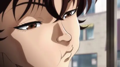 Baki.Hanma.S02E03.1080p.WEB-DL.Hindi.5.1-Japanese.ESub.x264-HDHub4u.Tv.mkv.0000.md.jpg