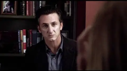 Vlcsnap.mkv-frame117785.th.jpg
