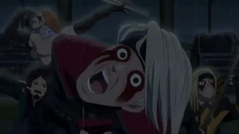 Vlcsnap.mkv-frame016852.th.jpg