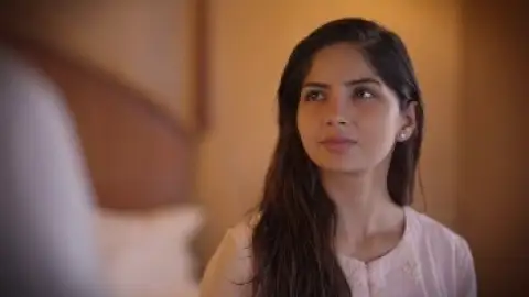 Download The Freelancer Season 1 Hindi HDRip ALL Episodes