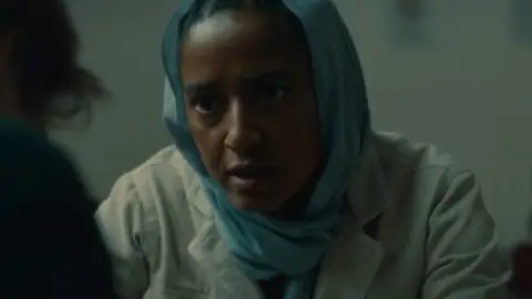 Bodies.S01E05.1080p.WEB-DL.Hindi.5.1-English.ESub.x264-HDHub4u.Tv.mkv.0001.th.jpg