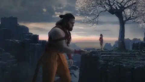 Adipurush.2023.1080p.Hindi.WEB-DL.5.1.ESub.x264-HDHub4u.Tv.mkv.0004.md.jpg