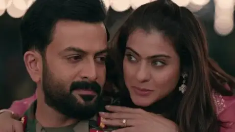 Download Sarzameen 2025 Hindi HDRip Full Movie