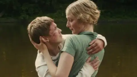 Vlcsnap.mkv-frame127578.th.jpg