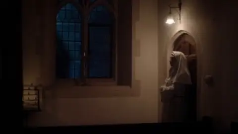 Consecration.2023.1080p.BluRay.Hindi.5.1-English.ESub.x264-HDHub4u.Tv.mkv.0005.th.jpg