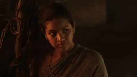 Harkara.2023.1080p.WEB-DL.5.1.ESub.x264-HDHub4u.Tv.mkv.0003.md.jpg