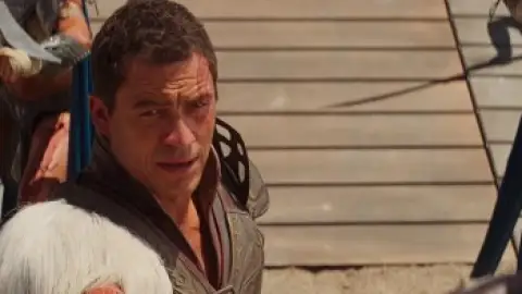 Vlcsnap.mkv-frame114721.th.jpg