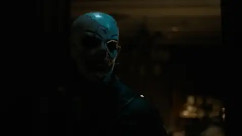 vlcsnap-2025-05-22-20h07m40s902.th.jpg