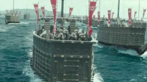 Hansan.Rising.Dragon.2022.1080p.WEB-DL.Hindi.English.AAC.2.0.ESub.x264-HDHub4u.Tv.mkv.0005.th.jpg