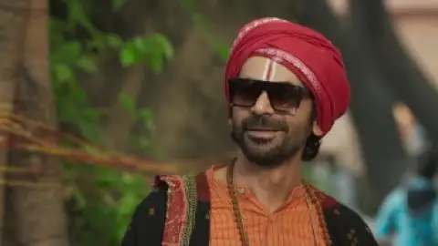 GoodBye.2022.1080p.Hindi.WEB-DL.5.1.ESub.x264-HDHub4u.Tv.mkv.0004.th.jpg