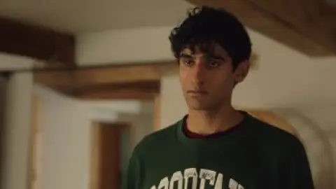 Vlcsnap.mkv-frame052014.th.jpg