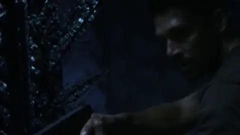 Vlcsnap.mkv-frame122737.th.jpg