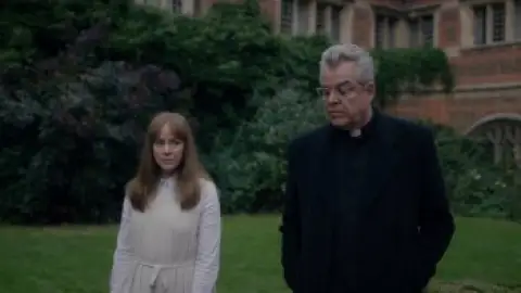 Consecration.2023.1080p.BluRay.Hindi.5.1-English.ESub.x264-HDHub4u.Tv.mkv.0004.th.jpg