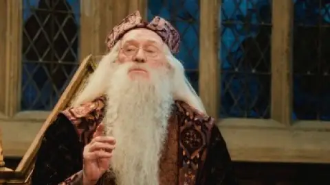 Harry.Potter.and.the.Philosophers.Stone.2001-02_19_17_21.th.jpg