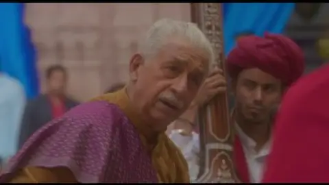 Bandish.Bandits.S01-00_40_46_02.th.jpg