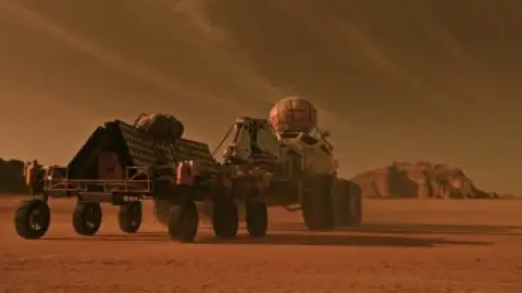 The-Martian-2015-01_54_48_20.th.jpg
