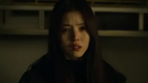 Download Gyeongseong Creature Season 2 Hindi Dubbed HDRip Full Series