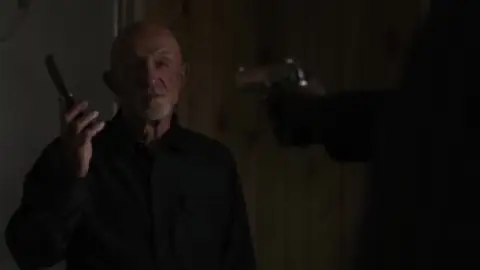 Download Better Call Saul Season 6 Hindi Dubbed HDRip ALL Episodes