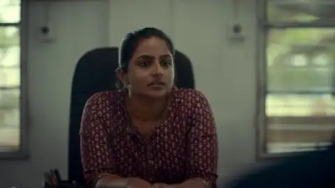 Download Kerala Crime Files Season 2 Hindi Dubbed HDRip Full Series