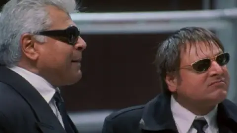 Vlcsnap.mkv-frame182925.th.jpg