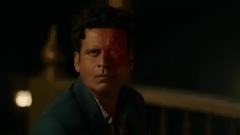 Download Killer Soup Season 1 Hindi HDRip ALL Episodes