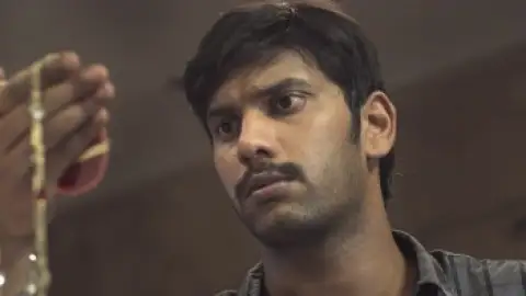Download Demonte Colony 2015 UNCUT Hindi Dubbed HDRip Full Movie