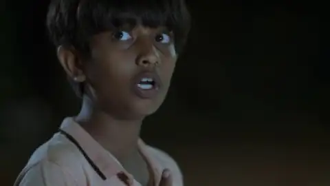 Vlcsnap.mkv-frame085298.th.jpg