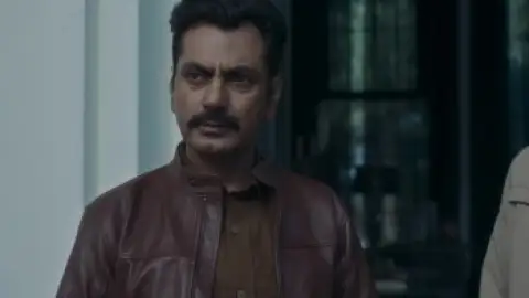 Download Raat Akeli Hai The Bansal Murders 2025 Hindi HDRip Full Movie